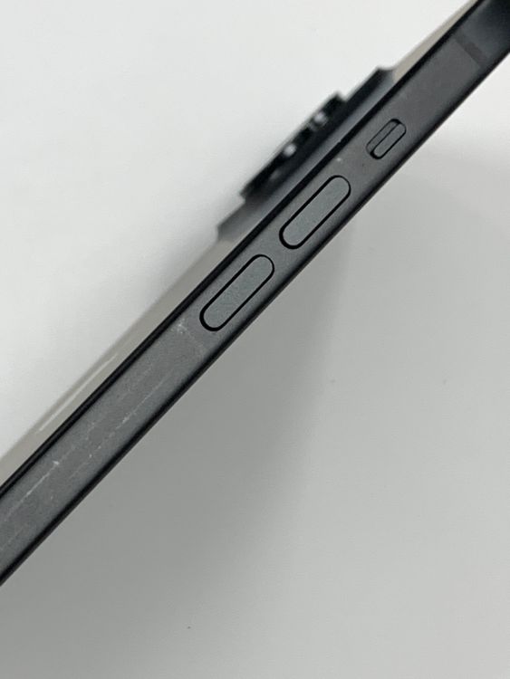 �ڥ�Х���BOX������ ����99%SIM�ե꡼ iPhone15 128GB �֥�å�