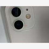 ư��������� ����100%SIM�ե꡼ iPhone12 64GB �ۥ磻��