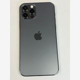 ����91% SIM�ե꡼ iPhone12  Pro  128GB	����ե�����