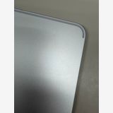 ����99��  iPad Pro  11����� (��2����)  128GB  ����С���WiFi��ǥ�