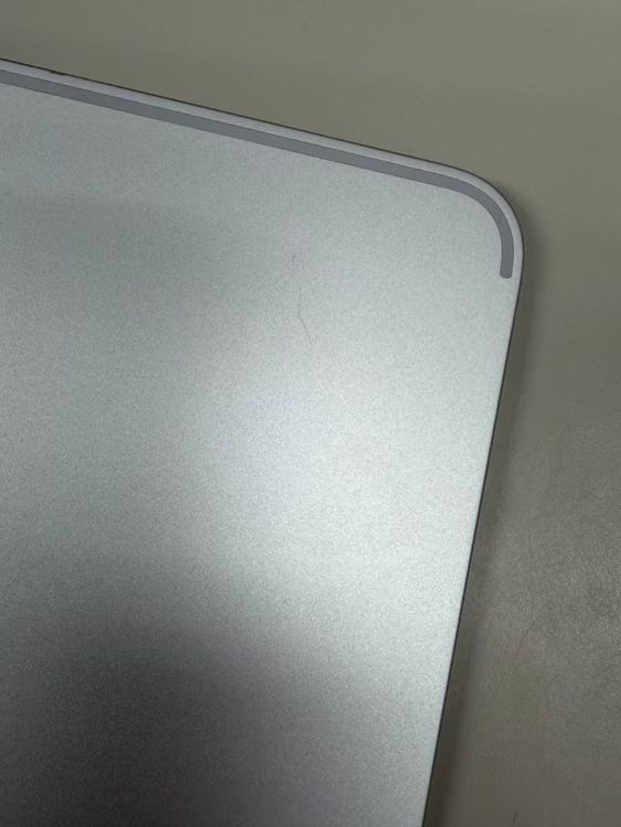 ����99��  iPad Pro  11����� (��2����)  128GB  ����С���WiFi��ǥ�