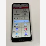 ����100% softbank/ymobile �餯�餯���ޡ��ȥե��� a A401FC  �������