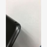 ڥХBOX 82 Apple iPad 9 Wi-Fi 64GB ڡ쥤