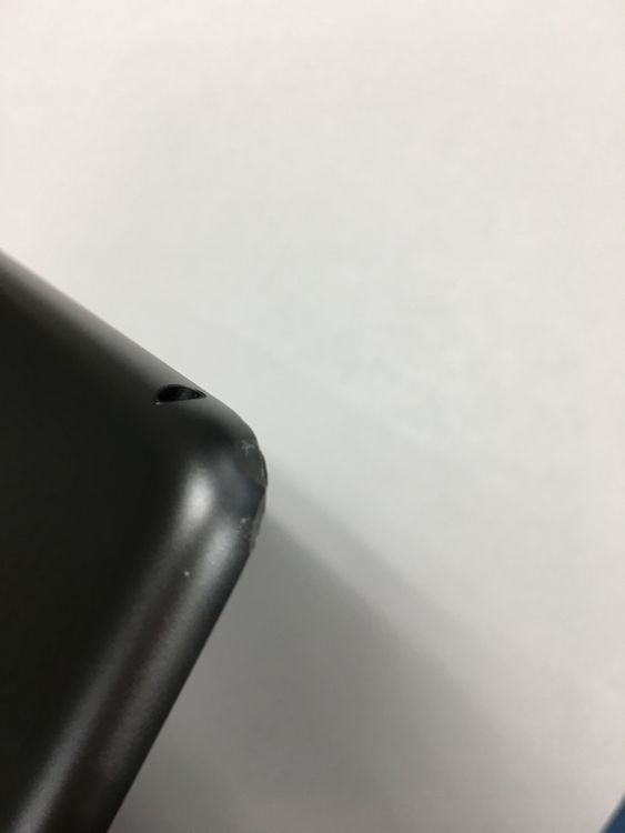 ڥХBOX 82 Apple iPad 9 Wi-Fi 64GB ڡ쥤