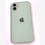�ڥ�Х���BOX������86%SIM�ե꡼ iPhone12 128GB ���꡼��