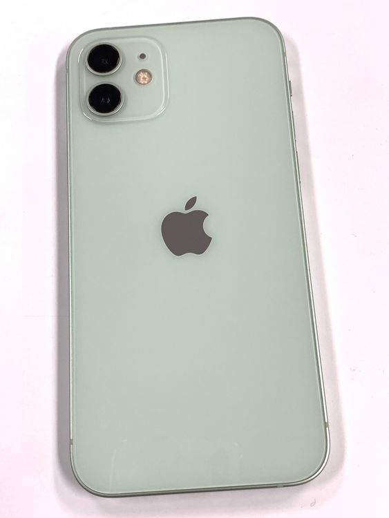 �ڥ�Х���BOX������86%SIM�ե꡼ iPhone12 128GB ���꡼��