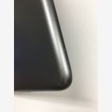 ڥХBOX85 iPad mini 5 Wi-Fi 64GB ڡ쥤