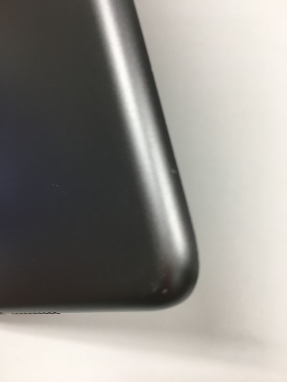 ڥХBOX85 iPad mini 5 Wi-Fi 64GB ڡ쥤