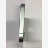 ��ư������ ����100���Apple iPhone 12 64GB SIM�ե꡼ ���꡼��