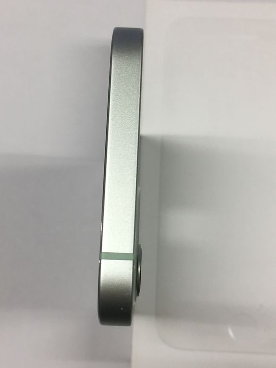 ��ư������ ����100���Apple iPhone 12 64GB SIM�ե꡼ ���꡼��