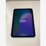 iPad mini 6 Wi-Fi 64GB Purple