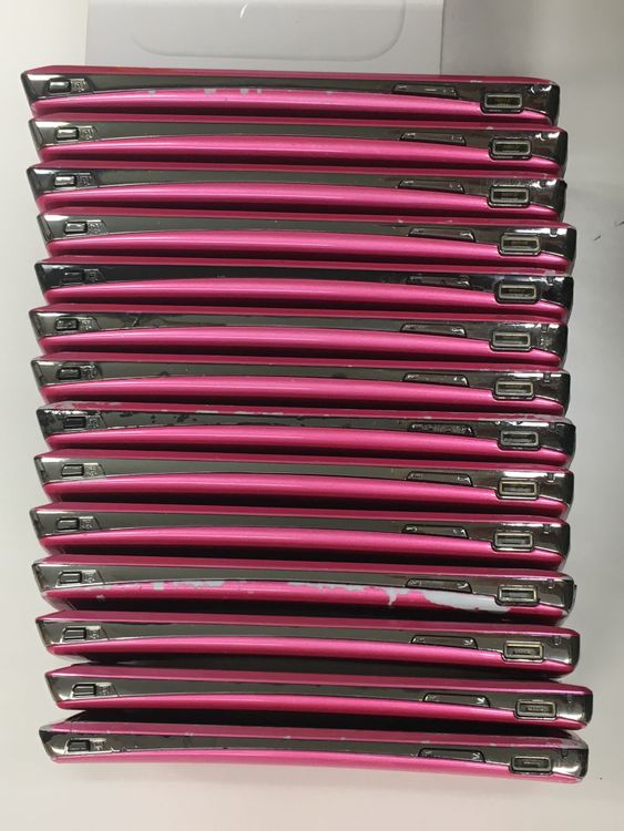 Xperia SO-01C��14�桡��ư��ǽ��ǧ �������