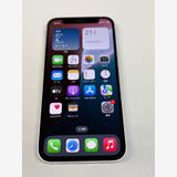 �ڥ�Х���BOX�۶����� ����77% SIM�ե꡼ iPhone12 mini 128GB