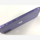 ڥХBOX89% SIMե꡼ iPhone12 64GB ѡץ