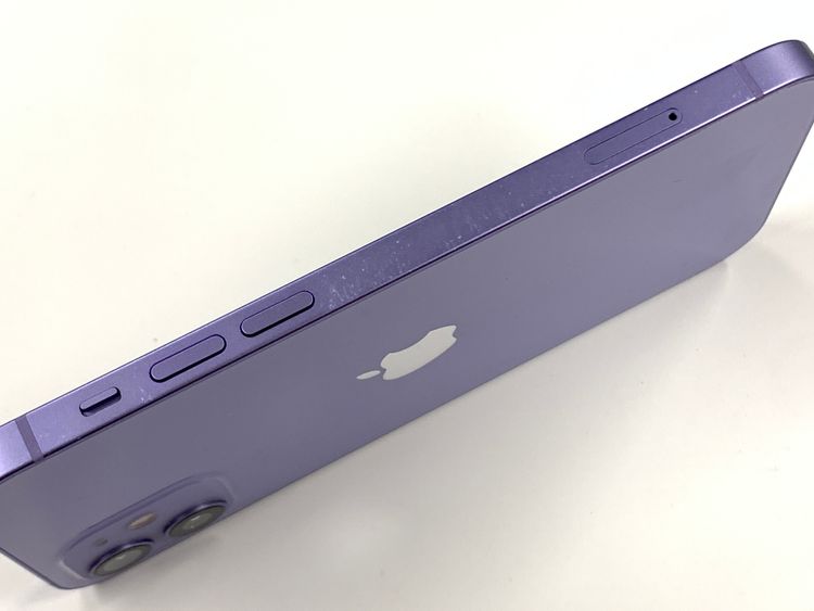 ڥХBOX89% SIMե꡼ iPhone12 64GB ѡץ
