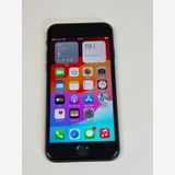 �ڥ�Х���BOX�� ������ ����100%SIM�ե꡼ iPhone SE(��2����) 64GB