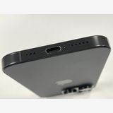 �ڥ�Х���BOX�� ���� ����93%SIM�ե꡼ iPhone16 Pro 128GB �֥�å�