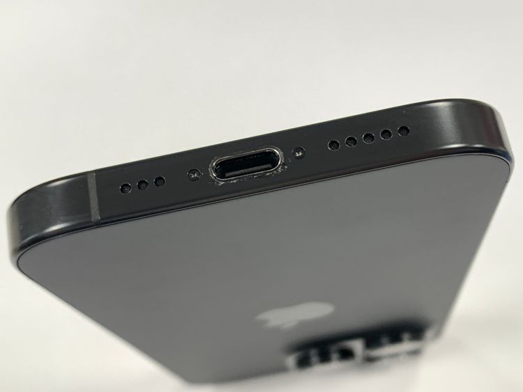 �ڥ�Х���BOX�� ���� ����93%SIM�ե꡼ iPhone16 Pro 128GB �֥�å�
