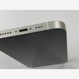 ڥХBOX 89%SIMե꡼ iPhone12 128GB ۥ磻