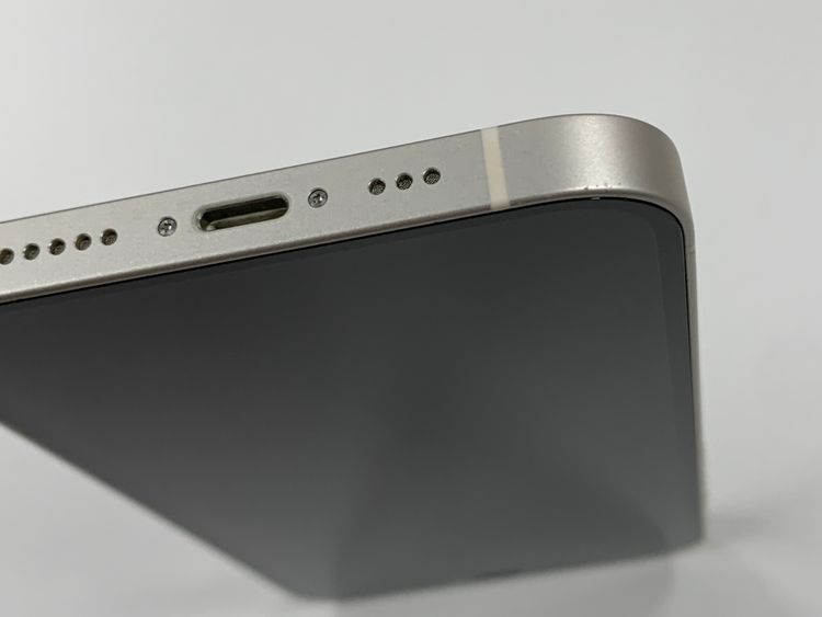 ڥХBOX 89%SIMե꡼ iPhone12 128GB ۥ磻