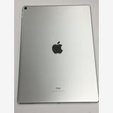 ����Ķ���� ����90% iPad Pro 12.9����� ��2���� 512GB WiFi��ǥ�
