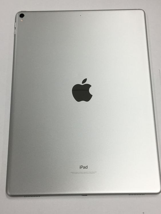 ����Ķ���� ����90% iPad Pro 12.9����� ��2���� 512GB WiFi��ǥ�