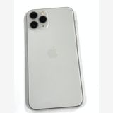 �ڥ�Х���BOX������83�� SIM�ե꡼ iPhone11 Pro 256GB ����С�