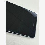 ڥХBOX 80 SIMե꡼iPhone SE(裲) 256GB