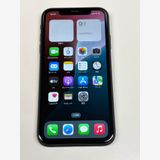 �ڥ�Х���BOX������76% SIM�ե꡼iPhoneXR 128GB �֥�å�