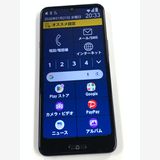 �ڥ�Х���BOX�ۿ���Ʊ�� ����100%SIM�ե꡼ �餯�餯���ޡ��ȥե���a A401FC