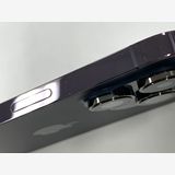 ����85% SIM�ե꡼ iPhone 14 Pro 128GB �ǥ����ץѡ��ץ�
