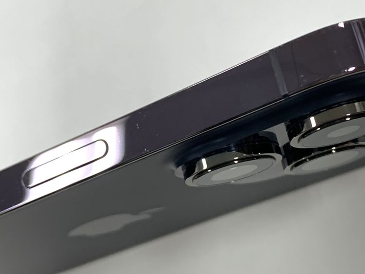 ����85% SIM�ե꡼ iPhone 14 Pro 128GB �ǥ����ץѡ��ץ�