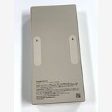 �ڥ�Х���BOX�ۿ���̤���� SIM�ե꡼Google Pixel 9a 128GB