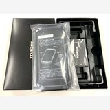 ̤����  au KYV46 TORQUE G04 64GB �֥�å�