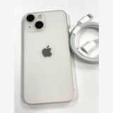 ڥХBOX 87%SIMե꡼ iPhone13 mini 256GB 饤