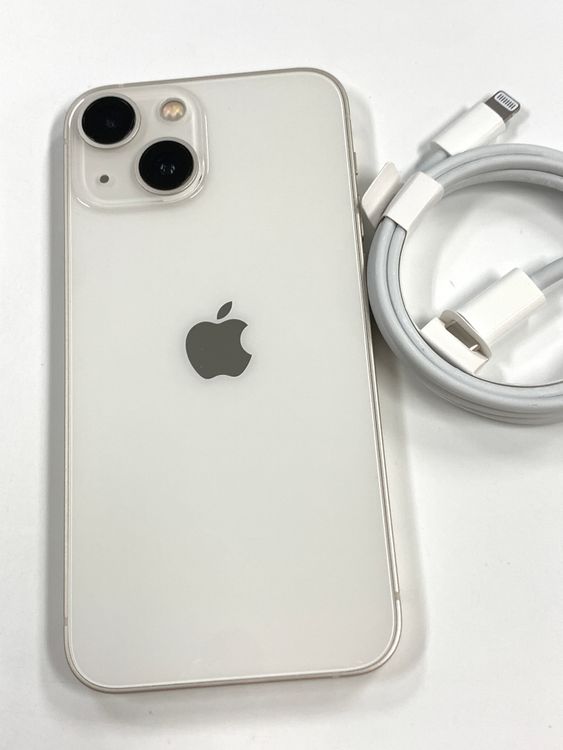 ڥХBOX 87%SIMե꡼ iPhone13 mini 256GB 饤