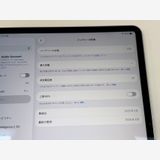 ������ 13�����iPad Air��M3��128GB��Wi-Fi��ǥ롡���ڡ������쥤