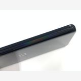 ڥХBOXdocomo SIMե꡼Galaxy A51 5G SC-54A ֥å