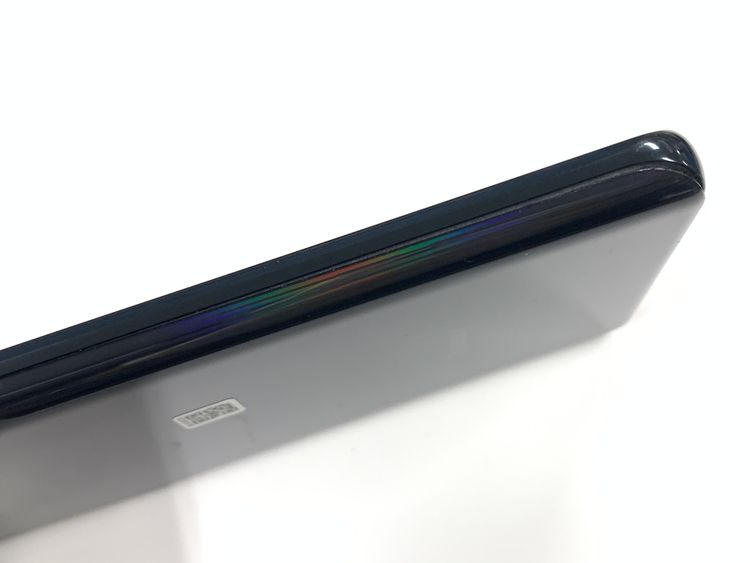 ڥХBOXdocomo SIMե꡼Galaxy A51 5G SC-54A ֥å