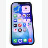 �ڥ�Х���BOX��̤���� ����100%SIM�ե꡼ iPhone16e 128GB���֥�å�