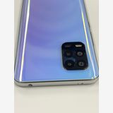 ڥХBOX au SIMե꡼ Mi 10 Lite 5G XIG01 ۥ磻