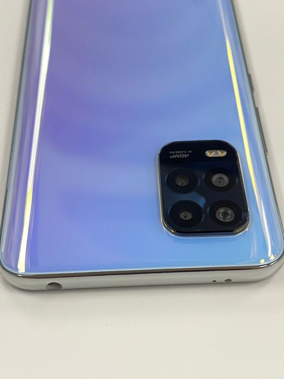 ڥХBOX au SIMե꡼ Mi 10 Lite 5G XIG01 ۥ磻