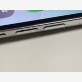 ��ư�������ʡ� ����100%SIM�ե꡼ iPhone13 Pro 2568GB