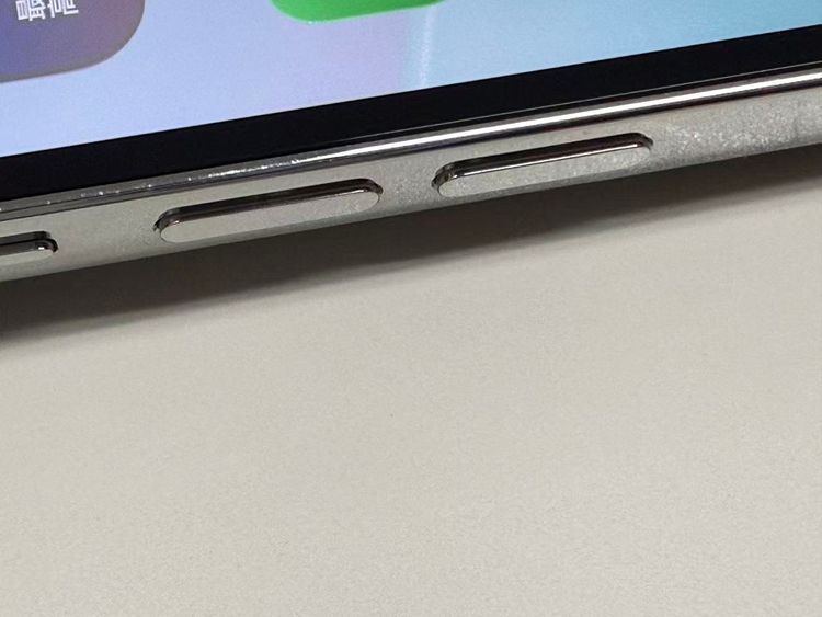 ��ư�������ʡ� ����100%SIM�ե꡼ iPhone13 Pro 2568GB