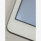 �ڥ�Х���BOX������ ����93% Apple iPad ��8���� SIM�ե꡼ 32GB ����С�