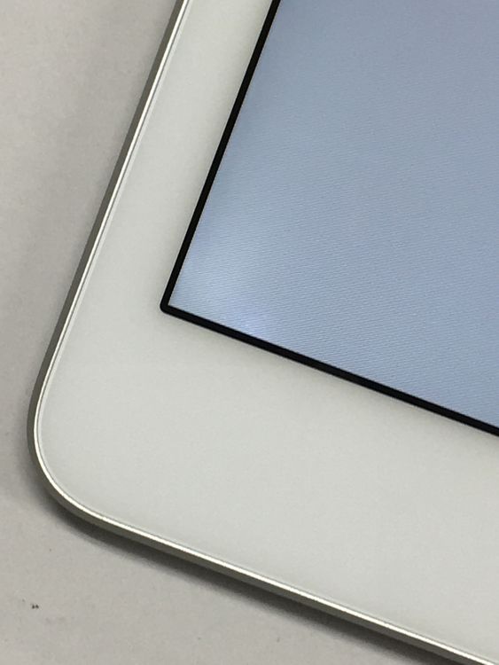 �ڥ�Х���BOX������ ����93% Apple iPad ��8���� SIM�ե꡼ 32GB ����С�