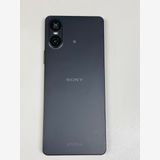 【モバイルBOX】美品電池99% SIMフリーXperia 10 VI A402SO 128GB