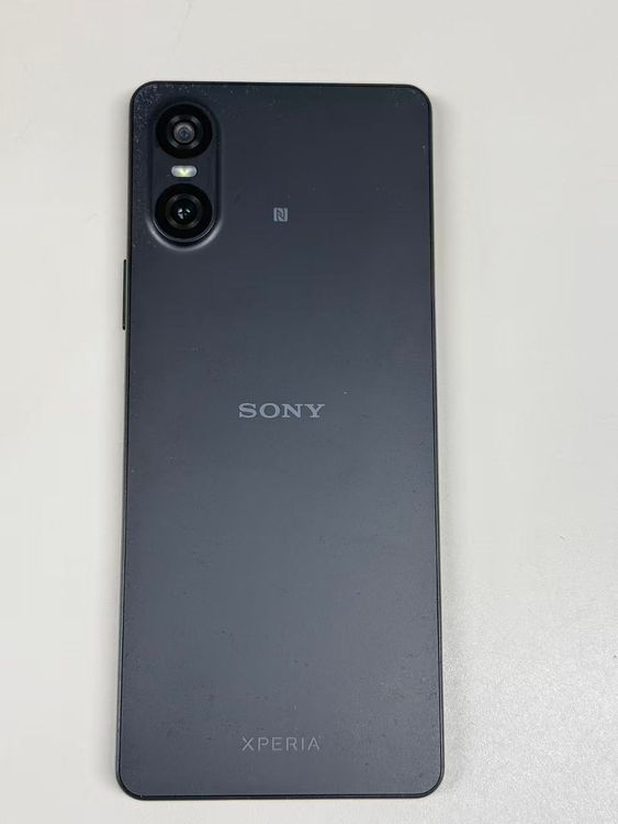 �ڥ�Х���BOX����������99% SIM�ե꡼Xperia 10 VI A402SO 128GB