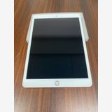 ��������Apple iPad8 Wi-Fi + Cellular 32GB��Gold