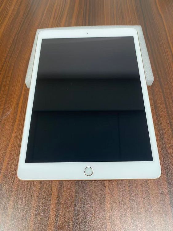 ��������Apple iPad8 Wi-Fi + Cellular 32GB��Gold